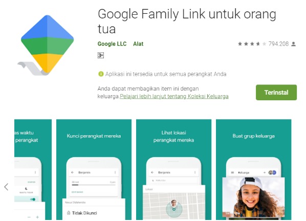 Фэмили линк 2024. Гугл Фэмили линк синий. Google Family link год выпуска.